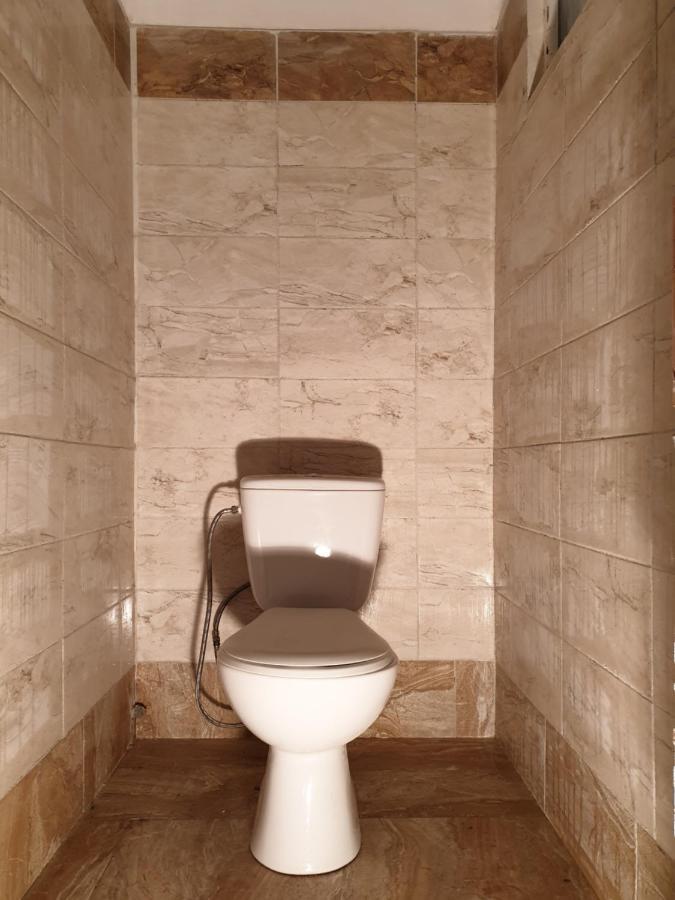 Apartman 33 Teplice nad Metuji Bagian luar foto